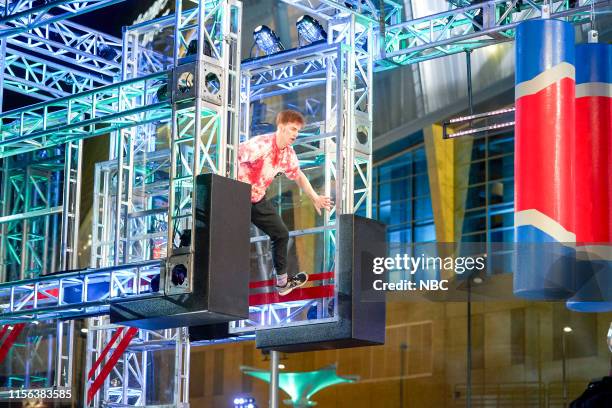 41 Travis Rust Stock Photos, High-Res Pictures, and Images - Getty Images