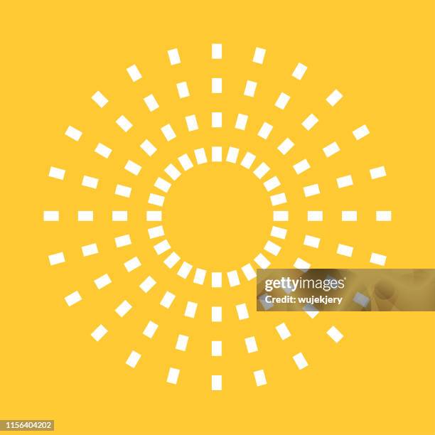 Firework Celebration Background Flat Design High-Res Vector Graphic ...