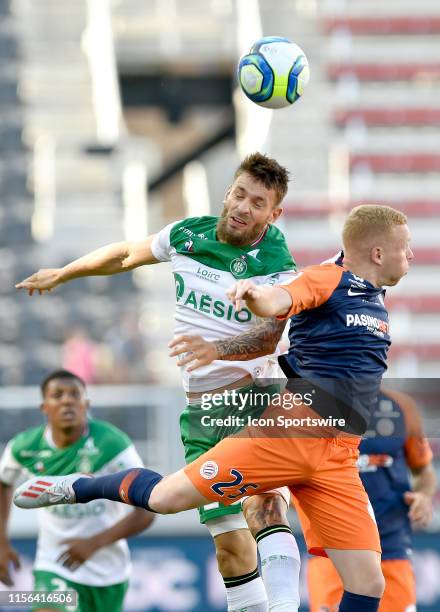 Randy Challenger Photos and Premium High Res Pictures - Getty Images