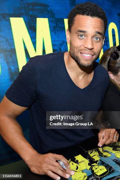 Jake Ruben 94 Greg Rucka Stock Photos, High-Res Pictures, and Images - Getty Images