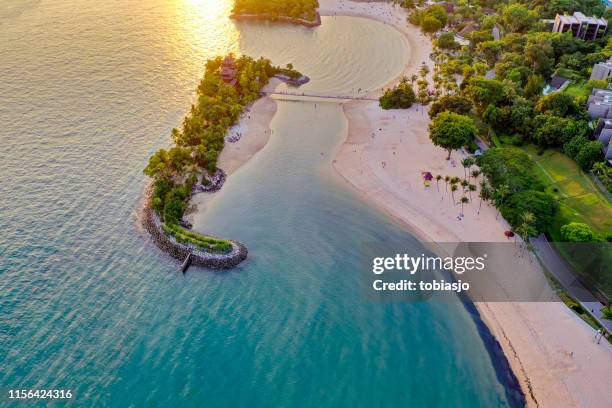 15 931点のsentosa Islandのストックフォト Getty Images 15 931点のsentosa Islandのストックフォト Getty Images