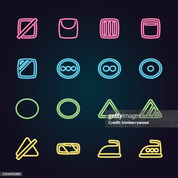 Machine Wah Sign 54 Machine Wash Cold Symbol Stock Photos, High-Res Pictures, and Images ...