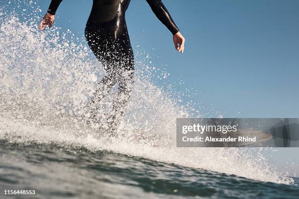 69 Alexander Rhind Stock Photos, High-Res Pictures, and Images - Getty ...