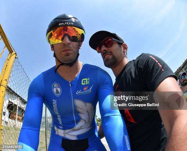 Francesco Ceci Photos and Premium High Res Pictures Getty Images