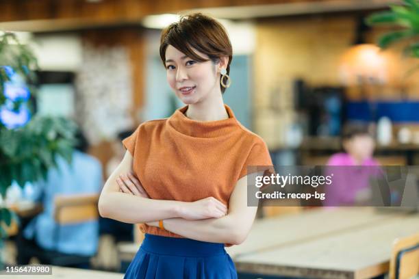 74 258点の腕組み 女性のストックフォト Getty Images 74 258点の腕組み 女性のストックフォト Getty Images