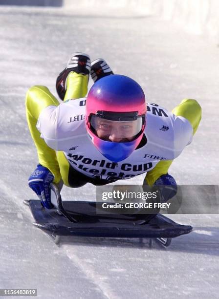 45 Gregor Stähli Photos Stock Photos, HighRes Pictures, and Images