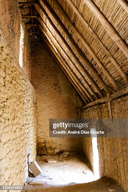 Inside Inca House Inca Houses Photos and Premium High Res Pictures - Getty Images