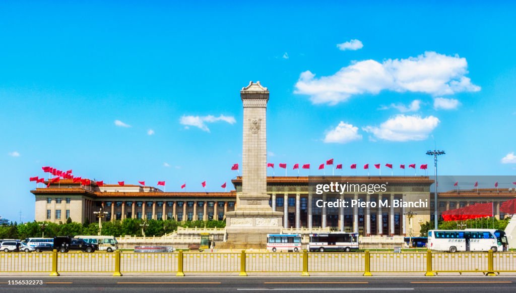 Beijing