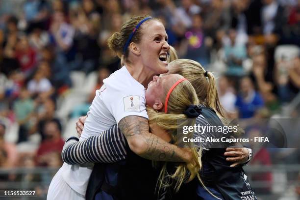 Isabell Herlovsen Photos and Premium High Res Pictures Getty Images