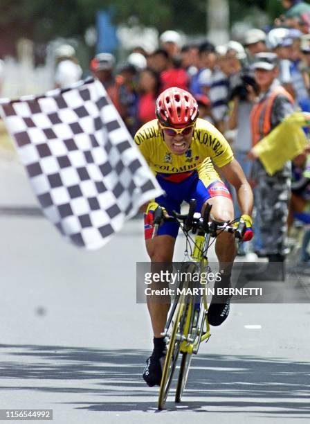 23 Mauricio Ortega Cyclist Stock Photos, High-Res Pictures, and Images -  Getty Images