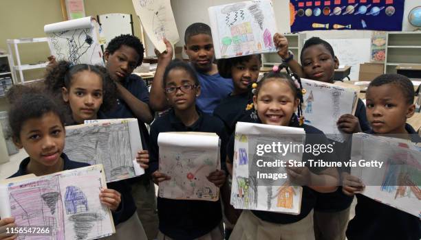 21 Colleen Gardner Photos & High Res Pictures - Getty Images