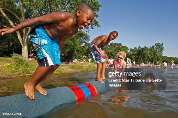 32 Logrolling Stock Photos High Res Pictures and Images Getty Images 32 Logrolling Stock Photos High Res Pictures and Images Getty Images