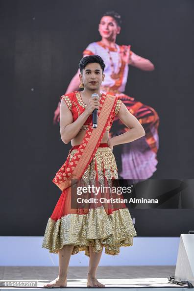 Cannes Lions 2019 : Day One Cannes Lions 2019 : Day One