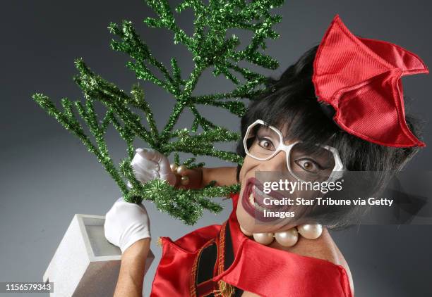 51 Miss Richfield Stock Photos, High-Res Pictures, and Images - Getty ...