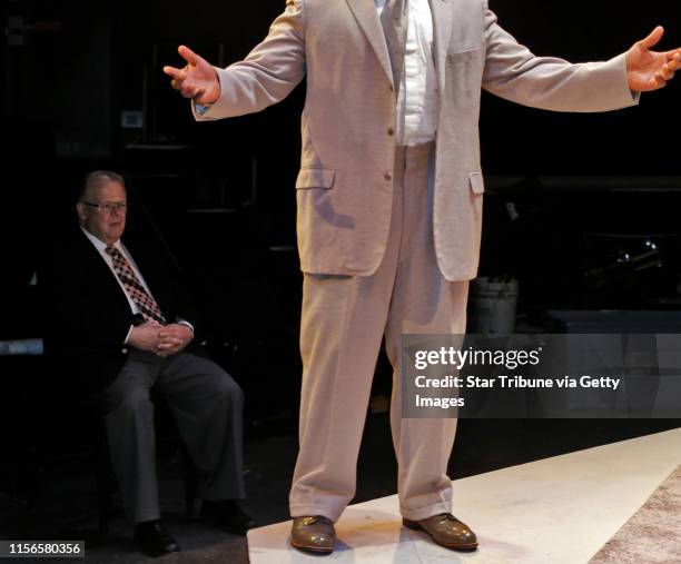 Rabinovitz Photos and Premium High Res Pictures - Getty Images