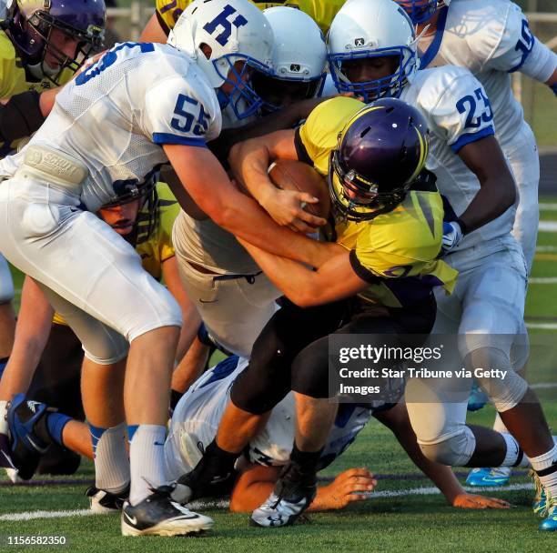 Chaska High School Photos and Premium High Res Pictures Getty Images