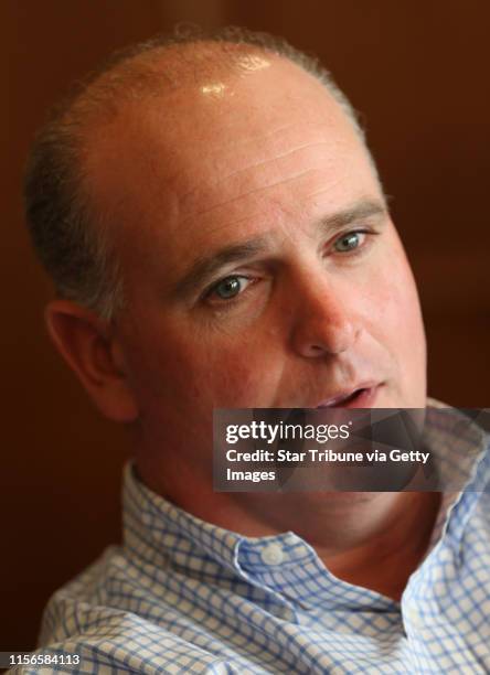 David Ramsay Perth Mini Whiteboard Photos and Premium High Res Pictures - Getty Images