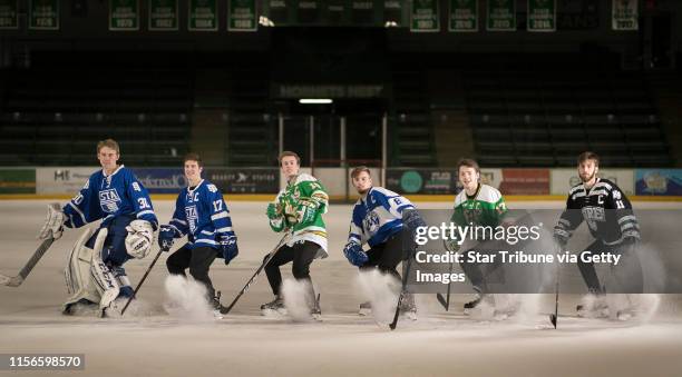 Chase Foley 12 Thomas Brinkman Photos & High Res Pictures - Getty Images