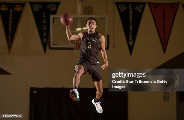 Api Palervalli 34 Apple Valley High School Eagles Stock Photos, High-Res Pictures, and ...