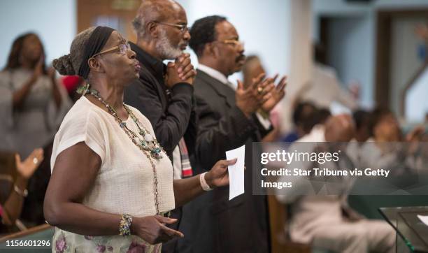 Ron Collier 17 Holt Collier Stock Photos, High-Res Pictures, and Images - Getty Images