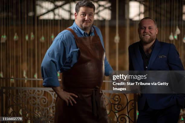 Nick Rancone 22 Boemer Stock Photos, High-Res Pictures, and Images - Getty Images