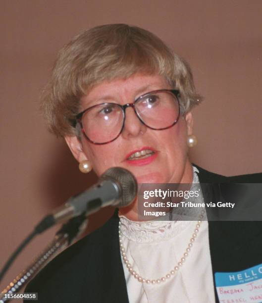 Barbara Rosen Jacobson 75 Barbara Jacobson Stock Photos, High-Res Pictures, and Images - Getty ...