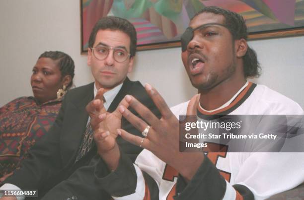 Latell 62 Baill Stock Photos, High-Res Pictures, and Images - Getty Images