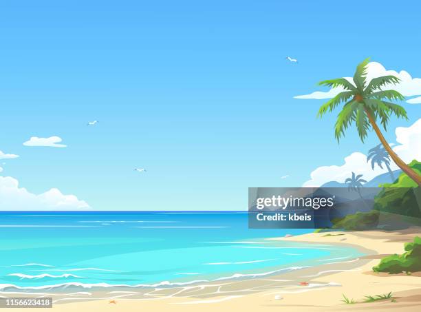 23 0点のビーチイラスト素材 Getty Images 23 0点のビーチイラスト素材 Getty Images