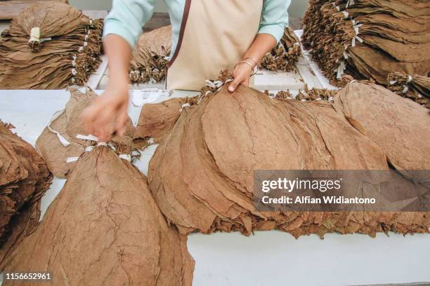 tobacco sorter Sorting machine for the industry - Optyx - Krber Technologies GmbH Prevent foreign materials in your