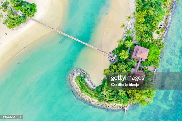 24,092 Sentosa Island Stock Photos, High-Res Pictures, and Images ...