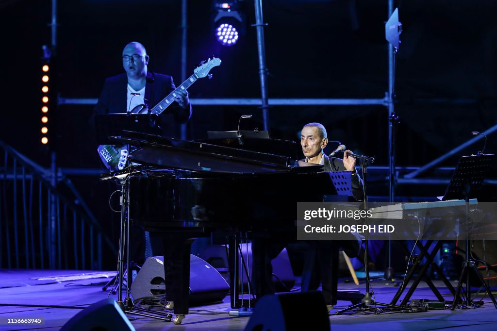 LEBANON-US-MUSIC-FESTIVAL