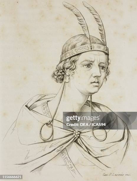 Last Inca Ruler 307 Inca Ruler Stock Photos, High-Res Pictures, and Images - Getty Images