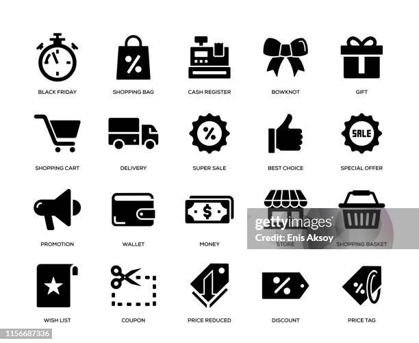 9 268点のクーポンイラスト素材 Getty Images 9 268点のクーポンイラスト素材 Getty Images