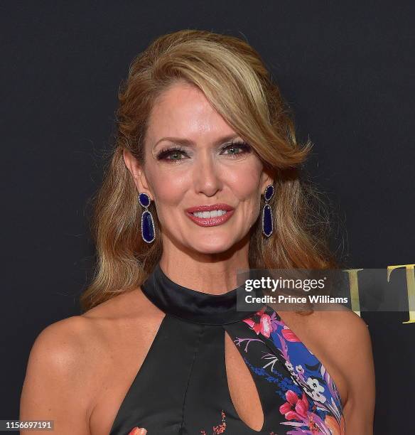 Deena Ritter 78 Deena Dill Photos & High Res Pictures - Getty Images