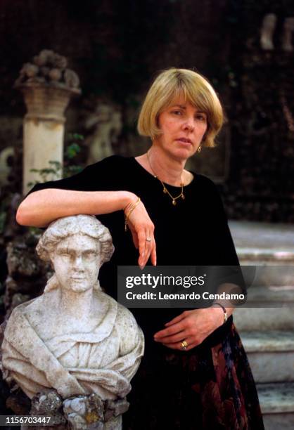Kay Redfern Kay Redfield Jamison Photos and Premium High Res Pictures - Getty Images