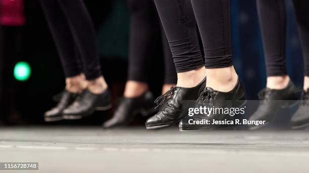 1,423 Tap Dancing Photos and Premium High Res Pictures - Getty Images 1,423 Tap Dancing Photos and Premium High Res Pictures - Getty Images