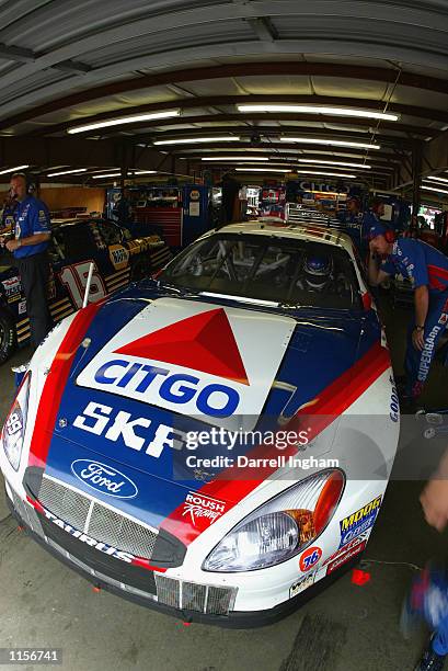 6 Roush Racing Roush Racing Citgo Racing Ford Photos and Premium High Res Pictures ...