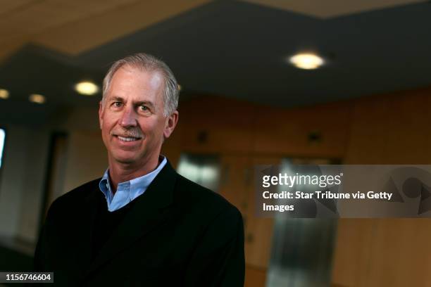 Jerry Holt ‚Ä¢ jgholt@startribune.com Oakdale ,MN 04/18/ 2011---- Mark Lucas, Imation CEO, for a Q&A in Sunday Business -----IN THIS PHOTO ] Mark...
