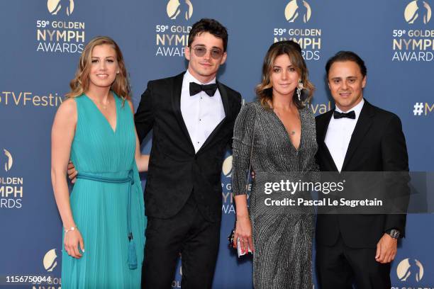 Anna Raffella Bassi 24 Anna Raffaela Bassi Photos & High Res Pictures - Getty Images