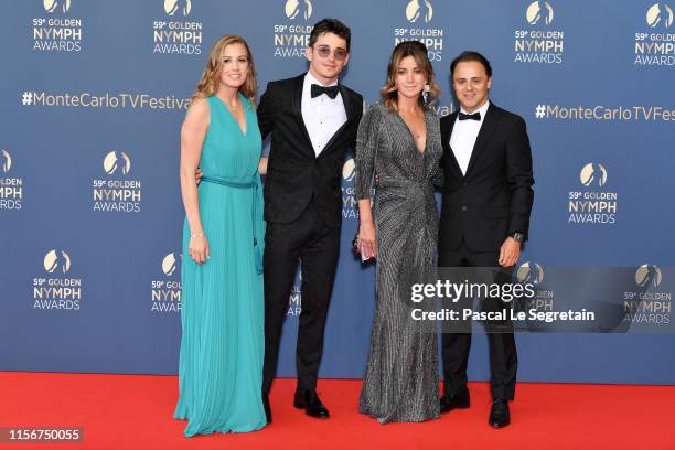 Anna Raffella Bassi 23 Raffaela Bassi Stock Photos, High-Res Pictures, and Images - Getty ...