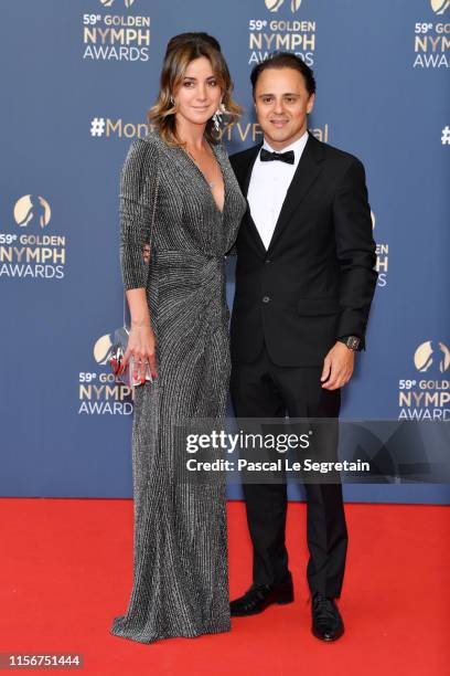 Anna Raffella Bassi Anna Raffaela Bassi Photos and Premium High Res Pictures - Getty Images