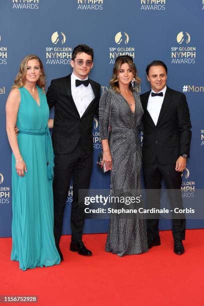 Anna Raffella Bassi Raffaela Bassi Photos and Premium High Res Pictures - Getty Images