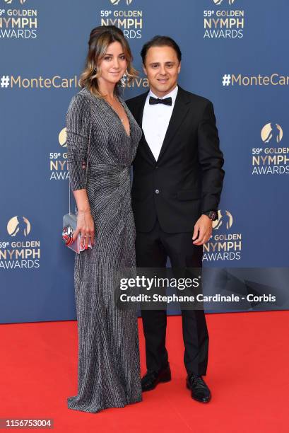 Anna Raffella Bassi 24 Anna Raffaela Bassi Photos & High Res Pictures - Getty Images