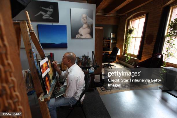 Matthew Rucks Matthew Rucker Photos and Premium High Res Pictures - Getty Images