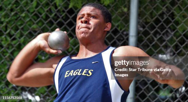 Totino Grace High School Photos and Premium High Res Pictures - Getty ...