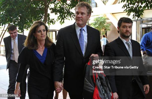 Amy Sensor Joe Senser Photos and Premium High Res Pictures - Getty Images