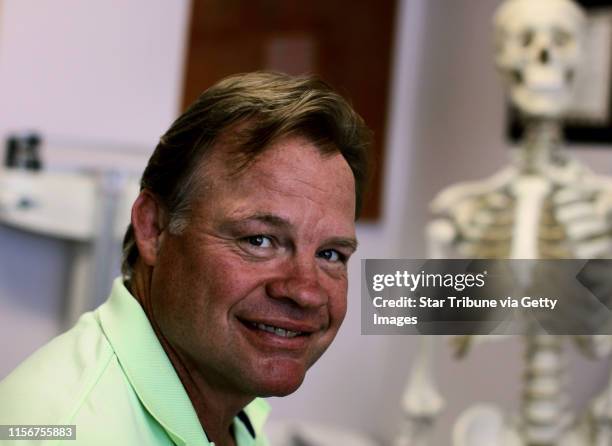 Dennis Koslowski Photos and Premium High Res Pictures Getty Images