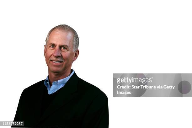 Jerry Holt ‚Ä¢ jgholt@startribune.com Oakdale ,MN 04/18/ 2011---- Mark Lucas, Imation CEO, for a Q&A in Sunday Business -----IN THIS PHOTO ] Mark...