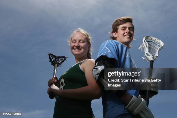 Ryan Graff Photos and Premium High Res Pictures - Getty Images