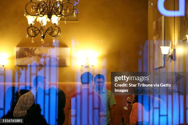 Rod Raymond 90 Rod Holt Stock Photos, High-Res Pictures, and Images - Getty Images